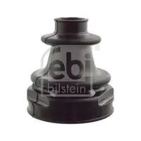 FEBI BILSTEIN 14215 Achsmanschette für FORD