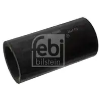 FEBI BILSTEIN 39318 Kühlwasserschlauch für SCANIA