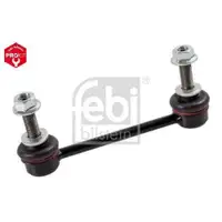 FEBI BILSTEIN 41044 Verbindungsstange für CADILLAC