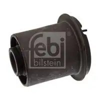 FEBI BILSTEIN 42911 Querlenkerlager für TOYOTA