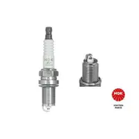 NGK 5724 Zündkerze BKR6E-N-11 für HONDA