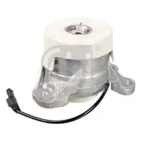 FEBI BILSTEIN 109378 Motorlager für MERCEDES-BENZ