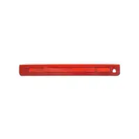 VAN WEZEL Bremsleuchte Mitte 4377929