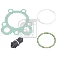 FEBI BILSTEIN 104468 Rep. Satz Retarder