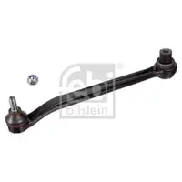FEBI BILSTEIN 25276 Querlenker für AUDI