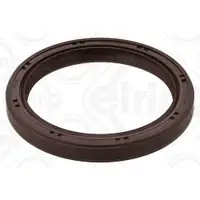 ELRING 576.160 Dichtring für NISSAN, INFINITI, RENAULT
