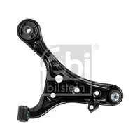 FEBI BILSTEIN 175383 Querlenker