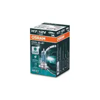 OSRAM 64210CBN Glühlampe H7 55W 12V