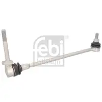FEBI BILSTEIN 193718 Verbindungsstange für MERCEDES-BENZ