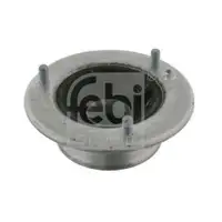 FEBI BILSTEIN 12519 Federbeinstützlagersatz für BMW