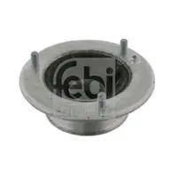 FEBI BILSTEIN 12519 Federbeinstützlagersatz für BMW