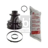 FEBI BILSTEIN 14218 Achsmanschettensatz für FORD