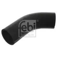 FEBI BILSTEIN 39319 Kühlwasserschlauch für SCANIA