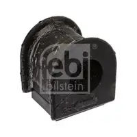 FEBI BILSTEIN 42913 Stabilisatorlager für TOYOTA