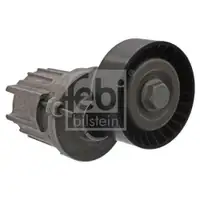 FEBI BILSTEIN 45147 Riemenspanner für VW, SKODA, SEAT, AUDI
