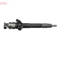 DENSO DCRI300890 Injektor für MITSUBISHI