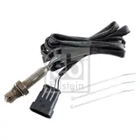 FEBI BILSTEIN 175909 Lambda-Sonde