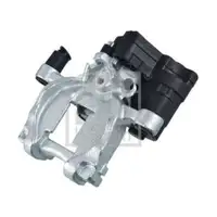 FEBI BILSTEIN 181363 Bremssattel