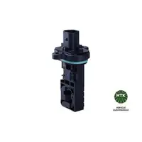 NTK 94095 Luftmassenmesser EPBMFT5-T001D für OPEL, CHEVROLET, VAUXHALL
