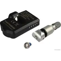 HERTH+BUSS ELPARTS 70699443 Radsensor, Reifendruck-Kontrollsystem