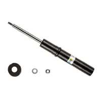 BILSTEIN 19-171593 federtragender Dämpfer für AUDI