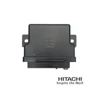 Relais Glühanlage Hitachi 2502037 für Mercedes Benz für Mercedes Benz