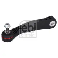 FEBI BILSTEIN 192978 Verbindungsstange für CUPRA, VW, SKODA, AUDI, FORD