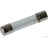 HERTH+BUSS ELPARTS 50295151 Sicherung 10A