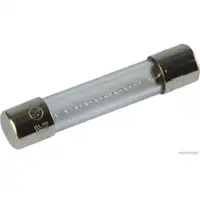 HERTH+BUSS ELPARTS 50295151 Sicherung 10A