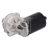 FEBI BILSTEIN 17092 Scheibenwischermotor für VW, SEAT, SKODA, AUDI