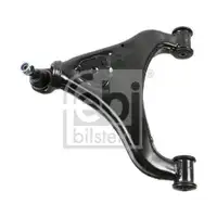 FEBI BILSTEIN 36252 Querlenker für VW, MERCEDES-BENZ