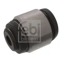 FEBI BILSTEIN 45148 Achsschenkellager für LAND