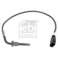 FEBI BILSTEIN 170462 Abgastemperatursensor