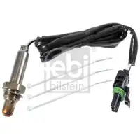 FEBI BILSTEIN 175866 Lambda-Sonde