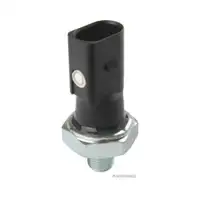 HERTH+BUSS ELPARTS 70541081 Öldruckschalter für AUDI, VW, PORSCHE, SEAT, SKODA