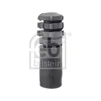 FEBI BILSTEIN 104458 Schutzhülle