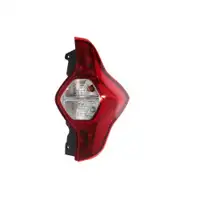 VALEO 044778 Ruckl. Dacia Popster 2012/03 R
