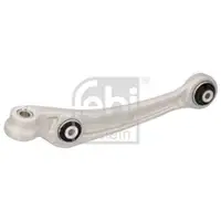 FEBI BILSTEIN 44271 Querlenker für AUDI, PORSCHE
