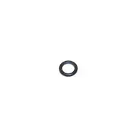 Dichtring Elring 002.780 für Mercedes Benz für Mercedes Benz für Nissan