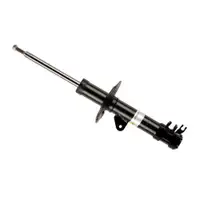 BILSTEIN 22-196934 Federbein