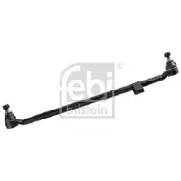FEBI BILSTEIN 06467 Spurstange für MERCEDES-BENZ