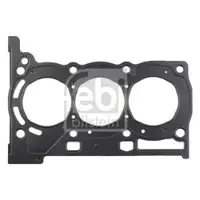 FEBI BILSTEIN 102656 Zylinderkopfdichtung