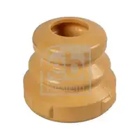 FEBI BILSTEIN 170469 Anschlagpuffer