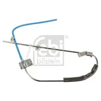 FEBI BILSTEIN 174406 Fensterheber