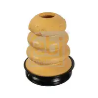 FEBI BILSTEIN 177267 Anschlagpuffer für FORD