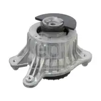 FEBI BILSTEIN 104434 Motorlager