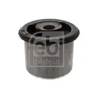 FEBI BILSTEIN 38811 Querlenkerlager für AUDI, PORSCHE, VW