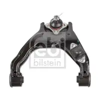 FEBI BILSTEIN 175412 Querlenker für MITSUBISHI