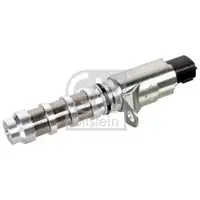 Steuerventil Nockenwellenverstellung Febi Bilstein 175402 Febi Plus für Nissan