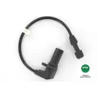 NTK 81503 Kurbel + Nockenwellen Sensor CMC3-A504 für DAEWOO, CHEVROLET